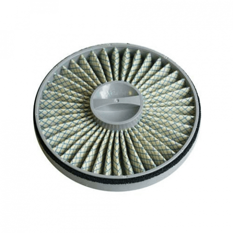 5231FI2472D - FILTRE SORTIE ROND ADQBE1