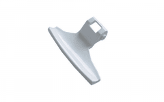 DC64-02430A - POIGNEE DE PORTE 8030961