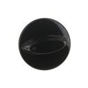 481241279247 - BOUTON DE COMMANDE  NOIR