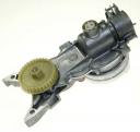 KW715674 - BOITE DE VITESSE COMPLET TYPE CIRCLIPS