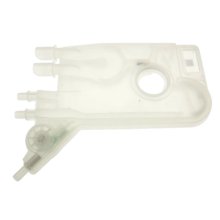 258210000159 - RÉPARTITEUR D'EAU + DÉBITMÈTRE