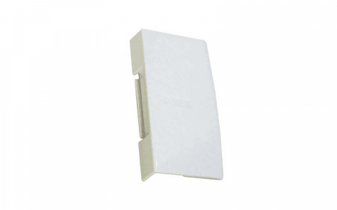 00602643 - POIGNEE DE PORTE FREEZER