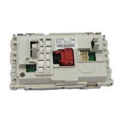 481011090221 - MODULE DE PUISSANCE VIERGE