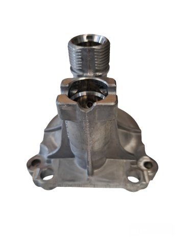 50621490 - ENSEMBLE BLOC DE COMMANDE REP7