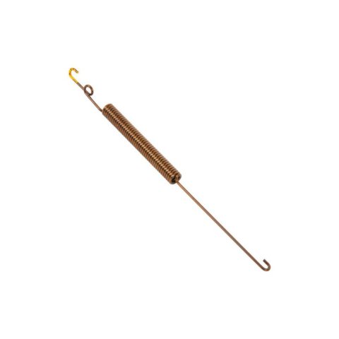 1527529000 - RESSORT CHARNIÈRE DE PORTE