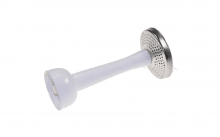 MS-5946561 - Pied presse-puree complet