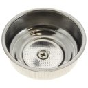 505458 - FILTRE 1 TASSE EXPRESSO