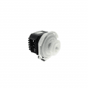 C00257903 - ELECTRO-POMPE BLDC 220/240V + JOINT