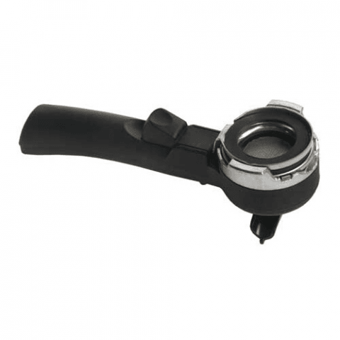 7332122300 - PORTE FILTRE DOSETTE