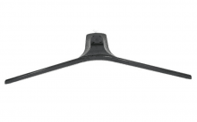 BN96-38964B - BASE DE PIED J5500 48PC+ABS+GF20 B
