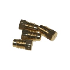 39640 - SACHET INJECTEURS GAZ BUTANE