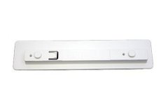 7428600 - GLISSIERE INFERIEURE DROITE