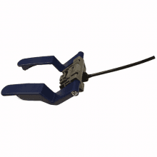 996500044304 - CONNECTEUR DE FUT BIERE