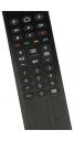 996592003254 - TELECOMMANDE PHILIPS ANGLAIS