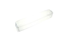 4934450700 - BALCONNET BOUTEILLES