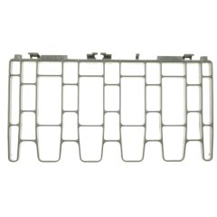 AS0007212 - CLAYETTE A VERRE PANIER SUPERIEUR