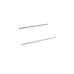 727631200 - TABLETTE VERRE