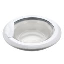 481010604373 - PORTE ASSEMBLÉE COMPLETE