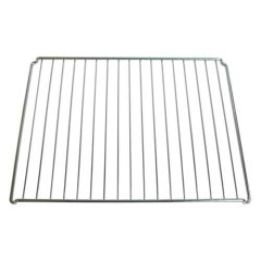 319208901 - GRILLE DE FOUR 44X32 5 CM