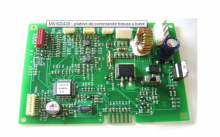 MS-621420 - CARTE ELECTRONIQUE
