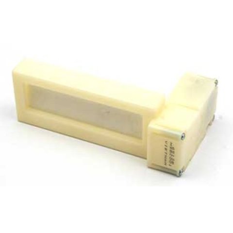 49045886 - CLAPET D AIR DAMPER 5V 1.5W