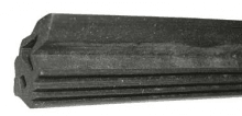 95X9651 - Joint de tour de porte