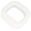 DA97-13431A - JOINT CHUTE DE GLACONS
