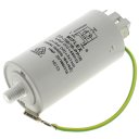 2724300101 - FILTRE ANTIPARASITE 0.47 WF1000