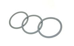KW650893 - JOINT DE BOL ( PACK DE 3 ) Ø 135 M/M