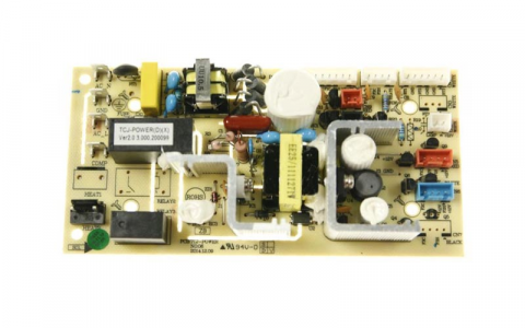 405528730 - MODULE DE PUISSANCE
