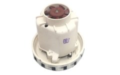 POM0006215 - MOTEUR LECOASPIRA FAV 20 FAV 70
