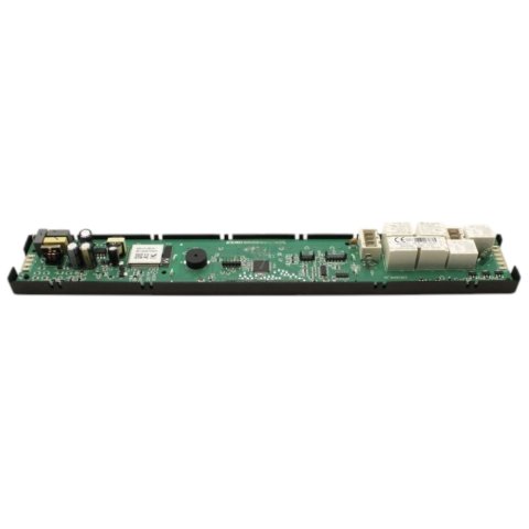 42837006 - MODULE PROGRAMMÉ