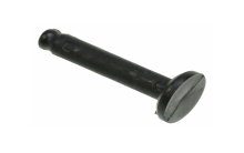 7422236 - AXE DE FIXATION COMPRESSEUR