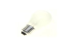 481213418056 - LAMPE ECO HALOGENE P45 E27 28W 120V