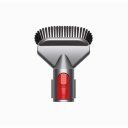 967765-01 - MINI BROSSE POUR DYSON
