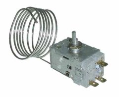 482227128523 - Thermostat a130060