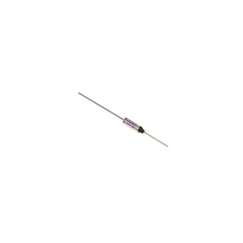 MS-0217279 - FUSIBLE THERMIQUE 152°
