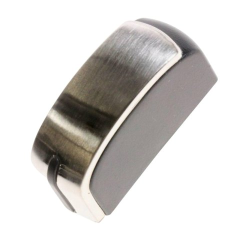 C00285534 - BOUTON DE FOUR