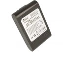 965557-06 - BATTERIE ALTERNATIVE TYPE B DEMONTAGE PAR VIS