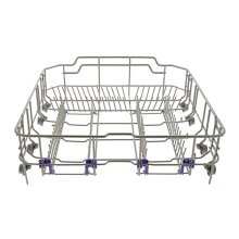 AS0043469 - PANIER INFÉRIEUR