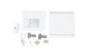 1784430044 - KIT DE MONTAGE
