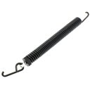 41015822 - RESSORT DE PORTE