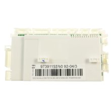 973911536092043 - MODULE ÉLECTRONIQUE CONFIGURÉ, PB200