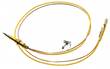 948650088 - THERMOCOUPLE MM  500 ALTA SRV576 1