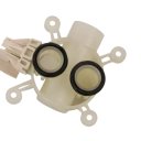 32060779 - DISTRIBUTEUR H/B+INTER PRESSION - ECO GR/45/FT
