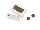 9029792844 - THERMOMÈTRE NUMERIQUE