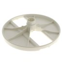 MS-5842484 - SUPPORT DE DISQUE REPERE ( G )