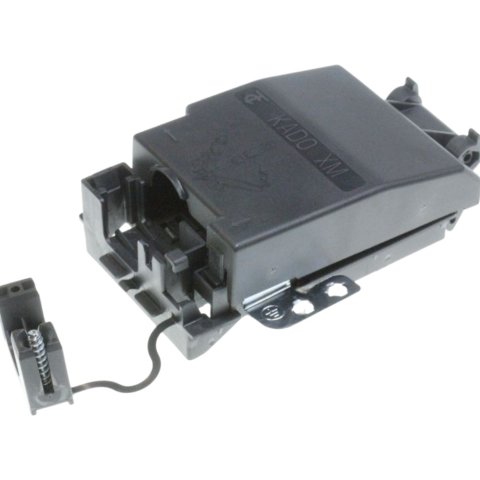 266920006 - ENSEMBLE BORNIER