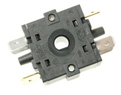 MS-622643 - COMMUTATEUR+ISOLANT