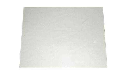 387835302 - VITRE INTERIEURE PORTE FOUR 499 X 388.5